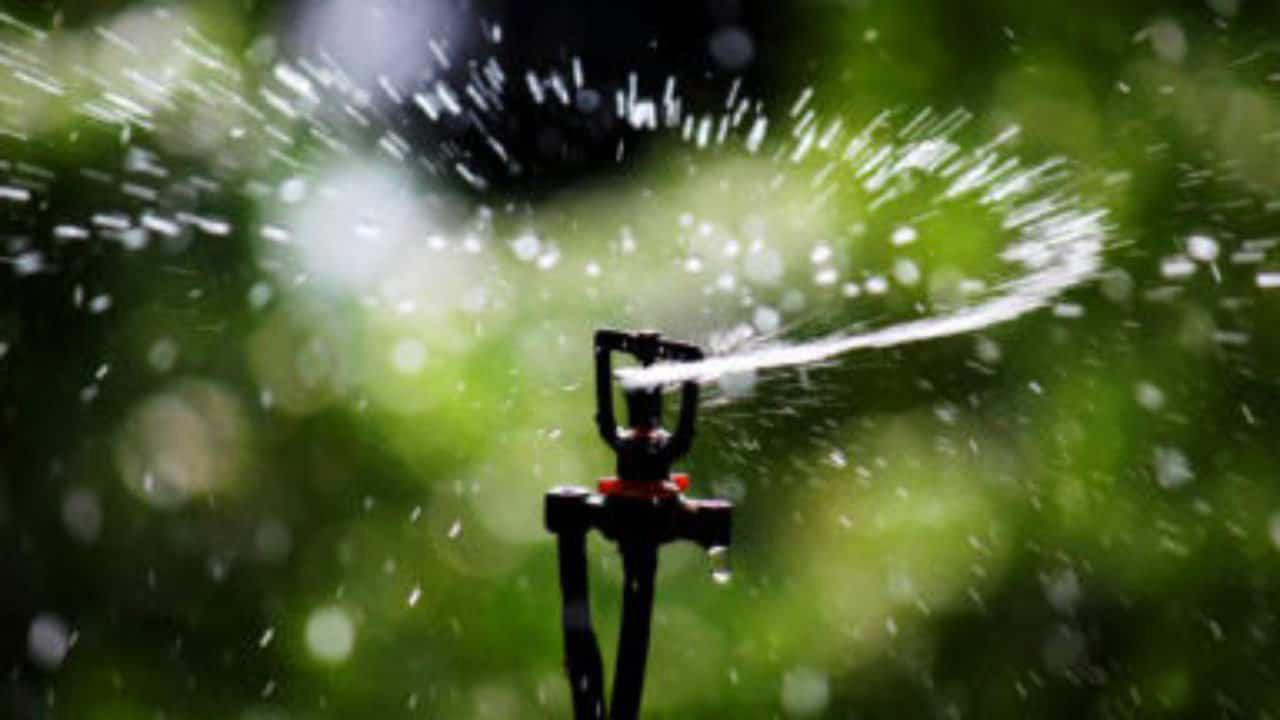 affordable-bountiful-irrigation-installation affordable-bountiful-irrigation-installation