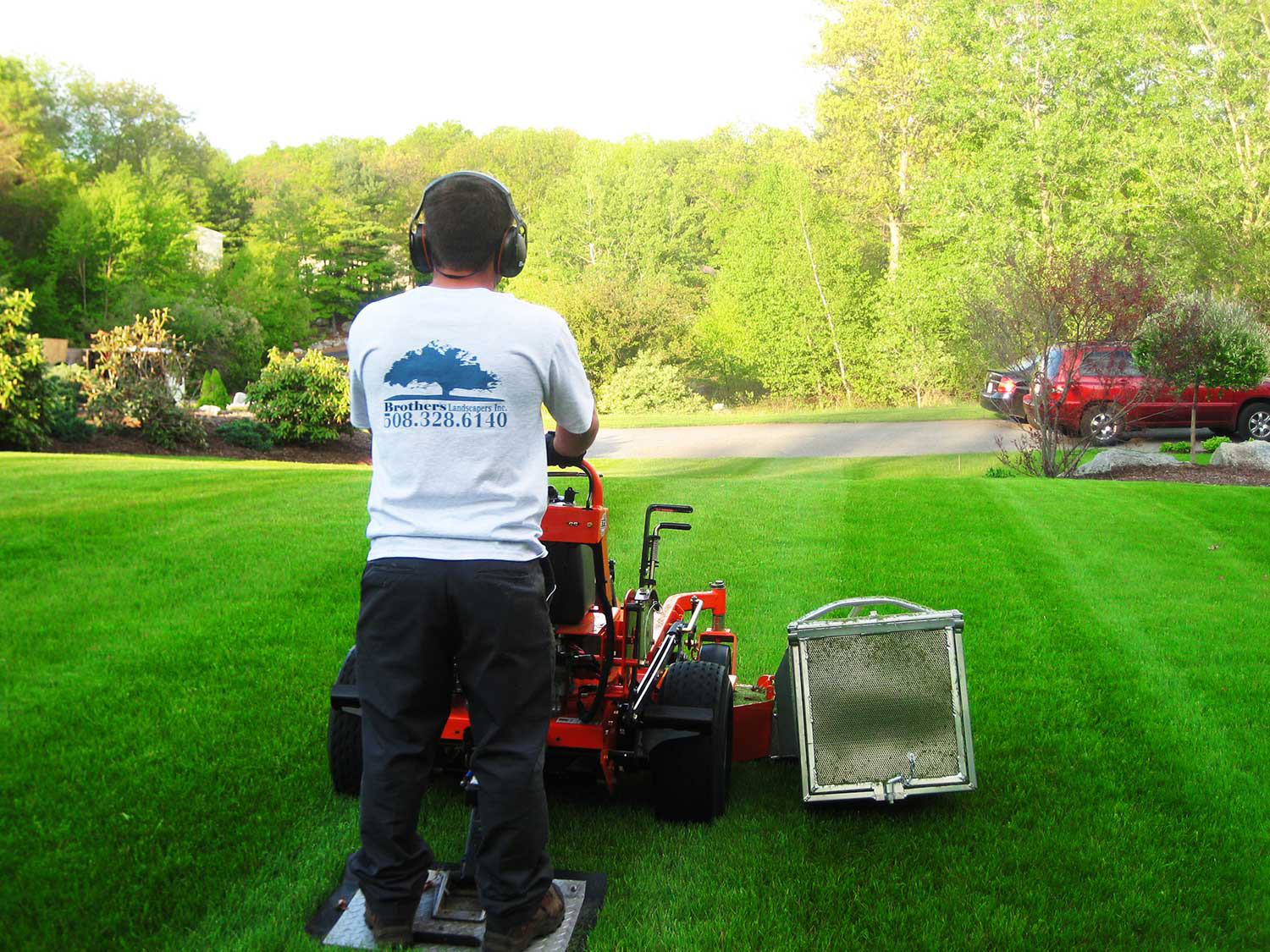 affordable-landscapers-in-salt-lake-city affordable-landscapers-in-salt-lake-city