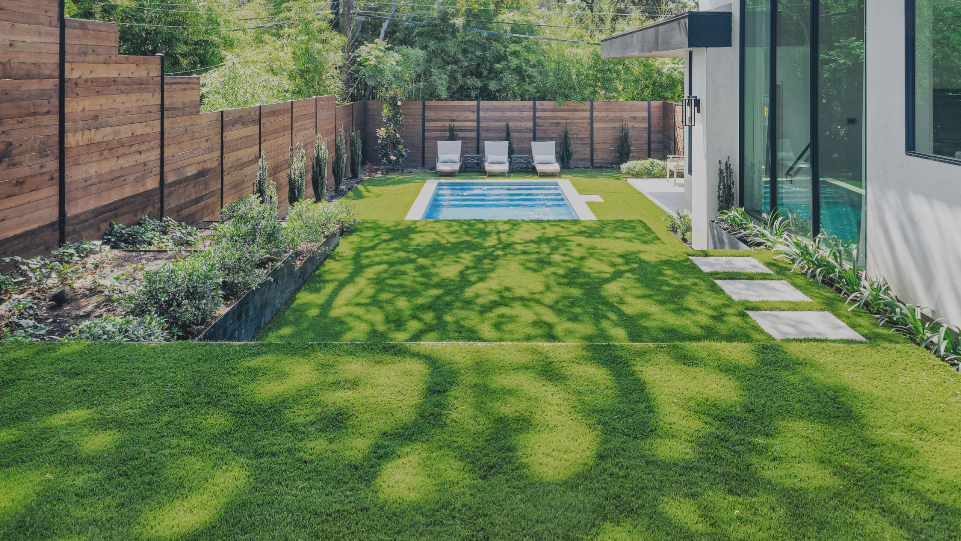 affordable-landscapers affordable-landscapers