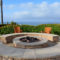 affordable-landscaping-installation