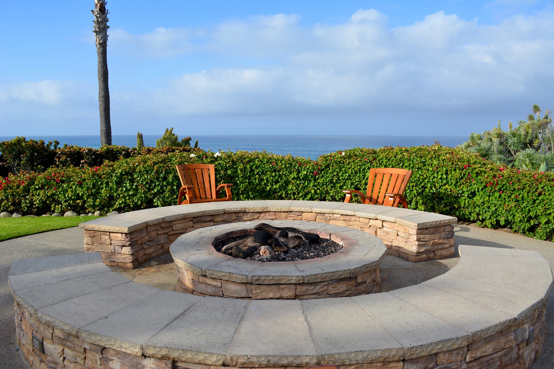 affordable-landscaping-installation affordable-landscaping-installation