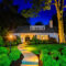 affordable-outdoor-landscape-lighting