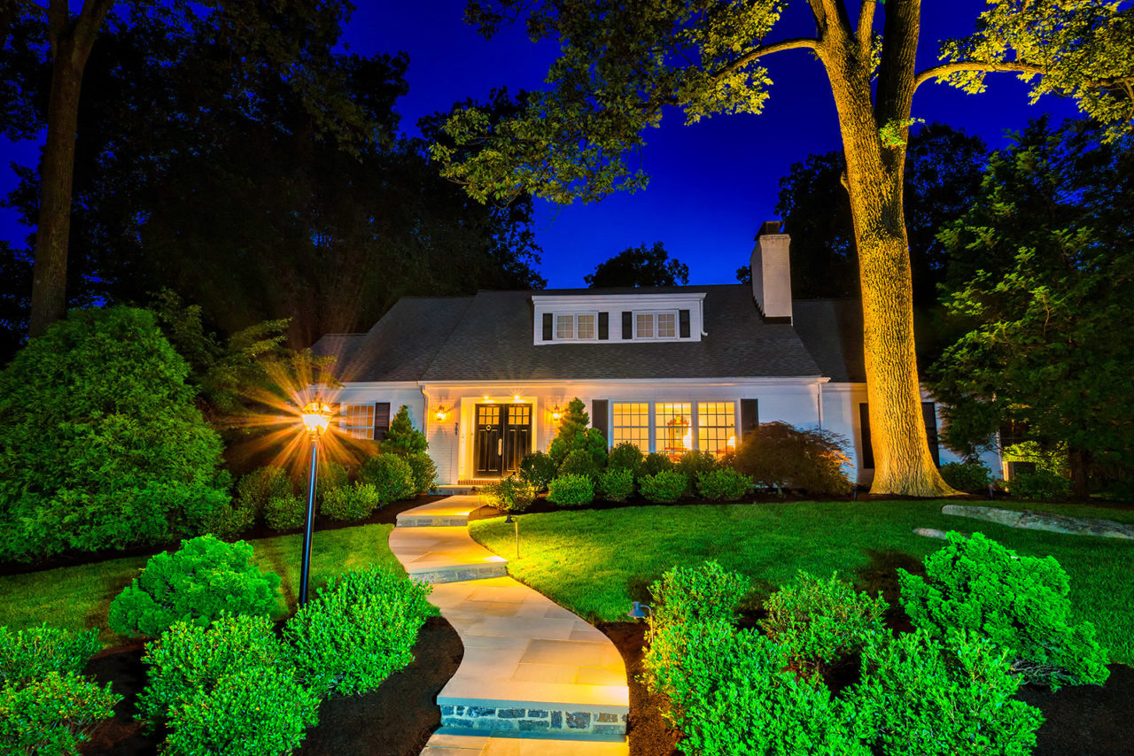 affordable-outdoor-landscape-lighting affordable-outdoor-landscape-lighting