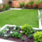 affordable-shrubs-for-my-home