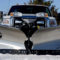 affordable-snow-plow-services-for-my-business