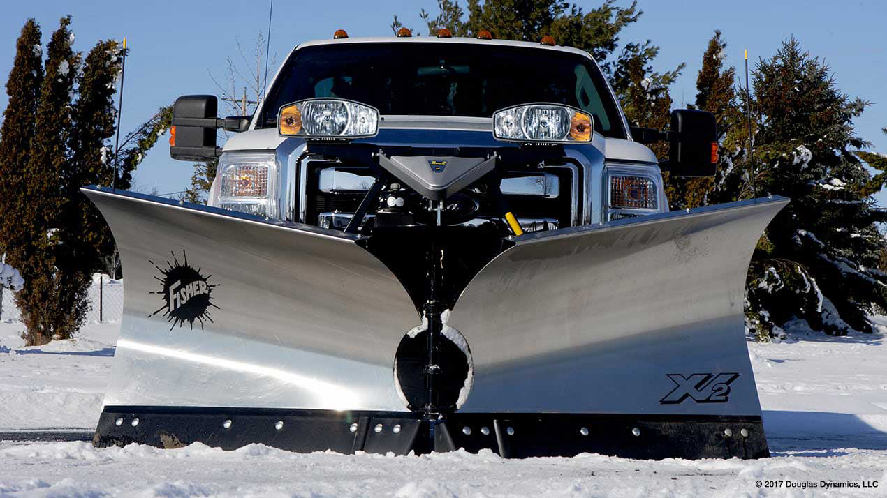 affordable-snow-plow-services-for-my-business affordable-snow-plow-services-for-my-business