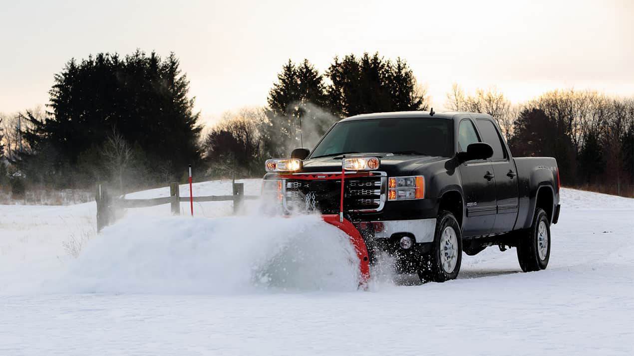 affordable-snow-plow-services-in-bountiful affordable-snow-plow-services-in-bountiful