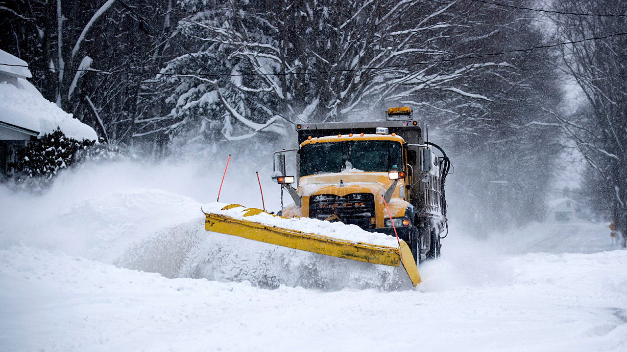affordable-snow-removal-salt-lake-city affordable-snow-removal-salt-lake-city