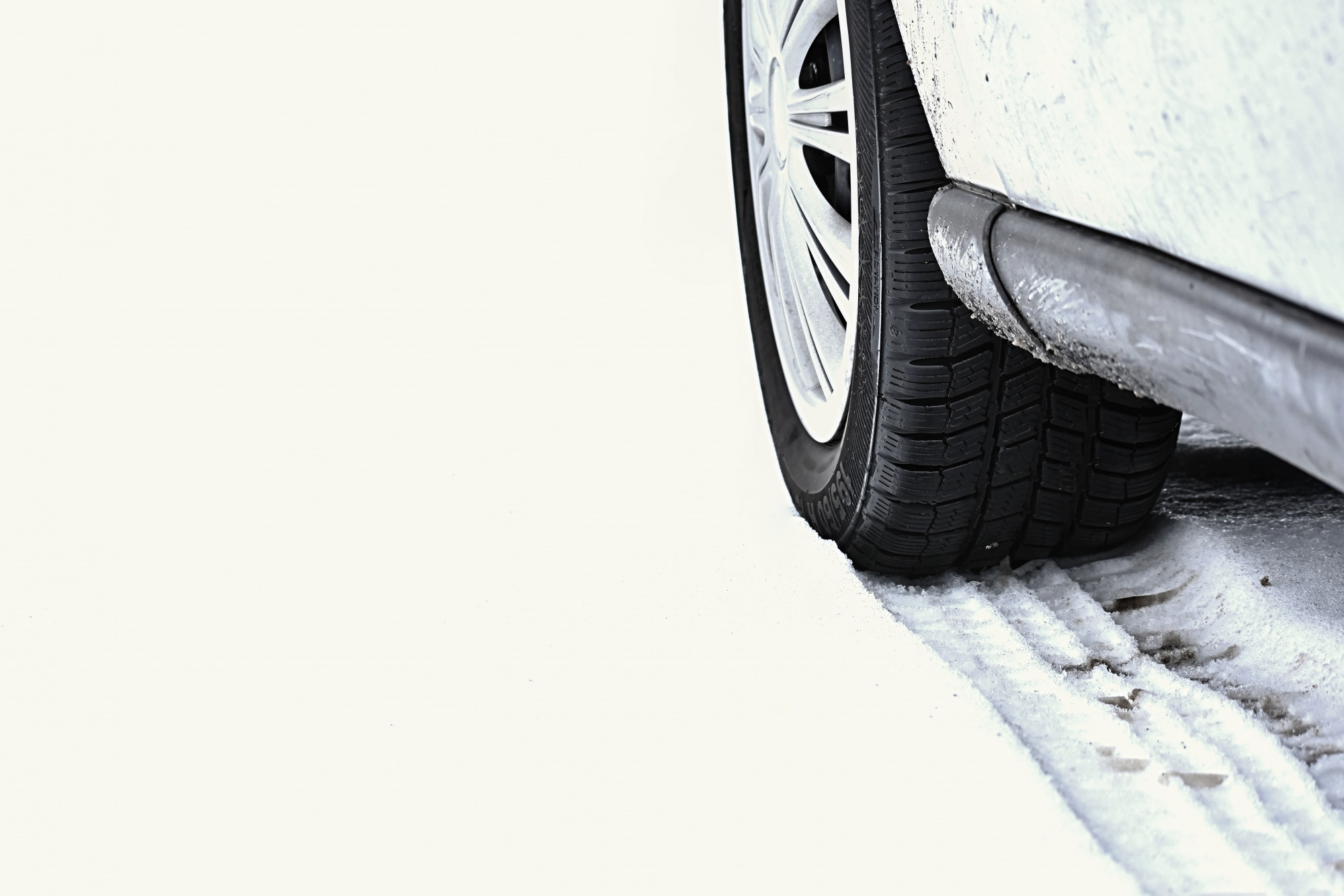 benefits-of-residential-snow-plowing benefits-of-residential-snow-plowing