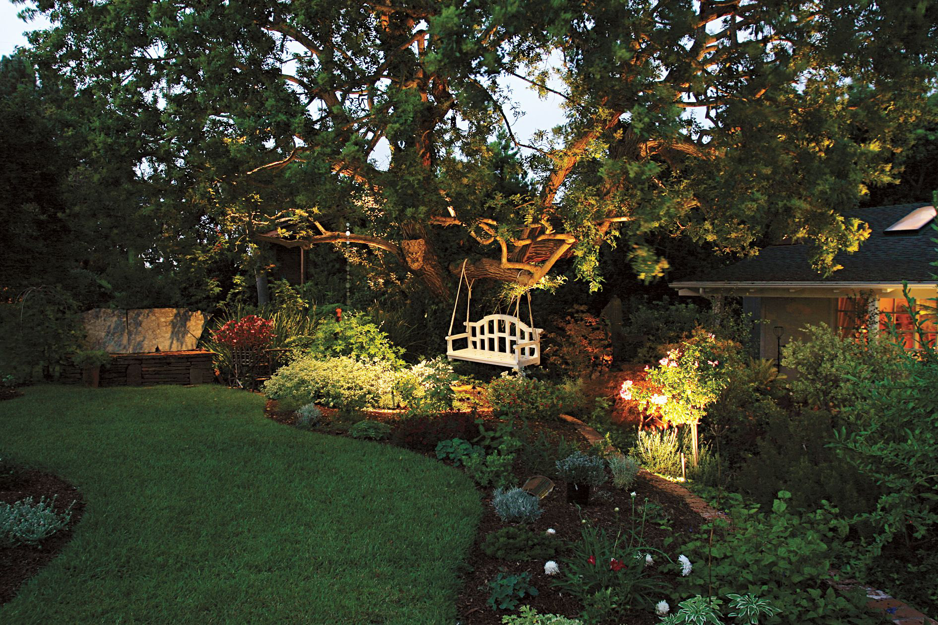best-landscapers-in-utah best-landscapers-in-utah