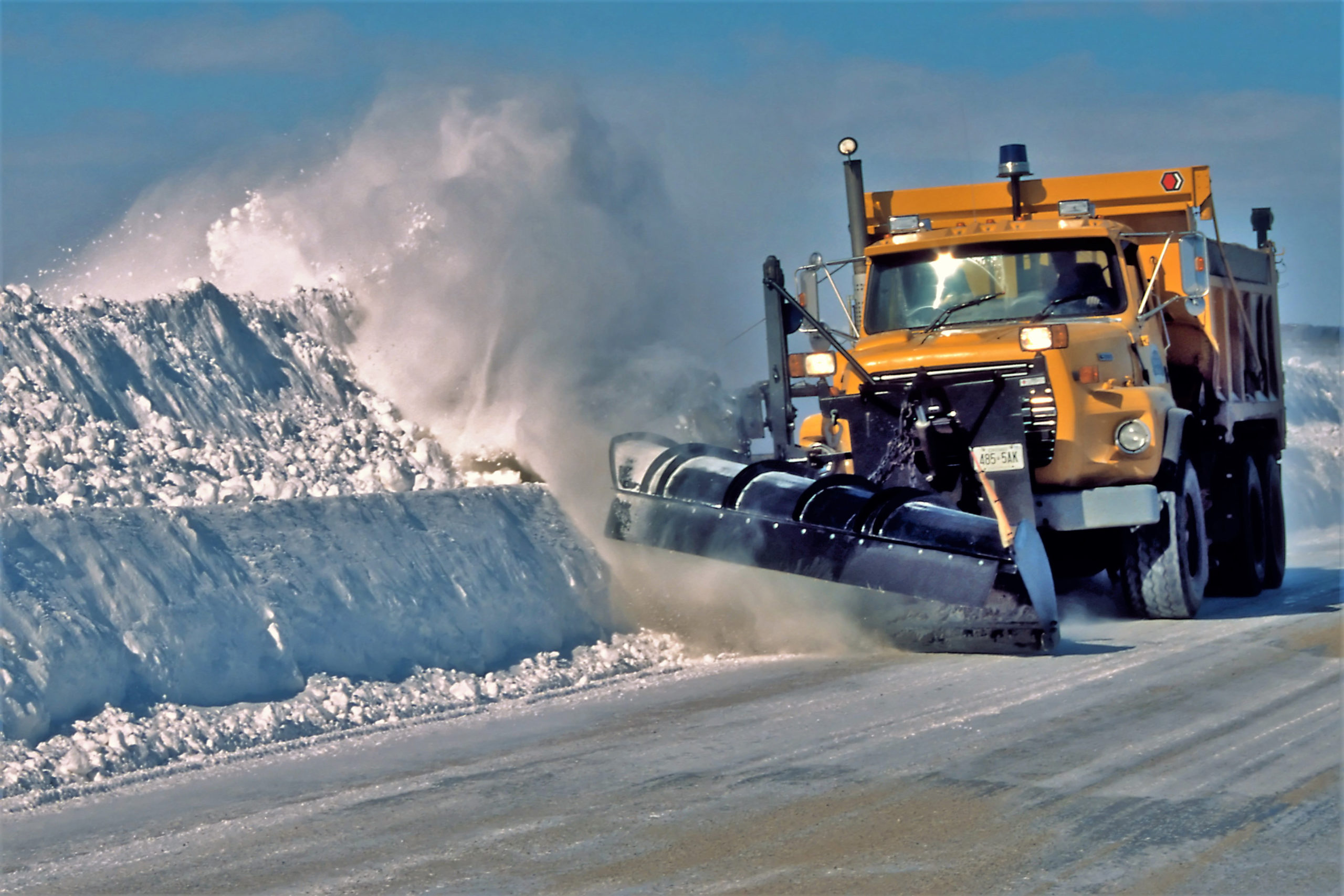 best-snow-plow-company-in-bountiful best-snow-plow-company-in-bountiful