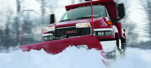 best-snow-removal-company-near-by