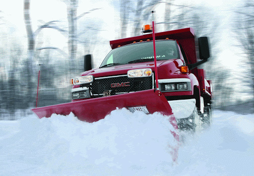 best-snow-removal-company-near-by best-snow-removal-company-near-by