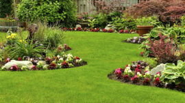 bountiful-affordable-landscapers