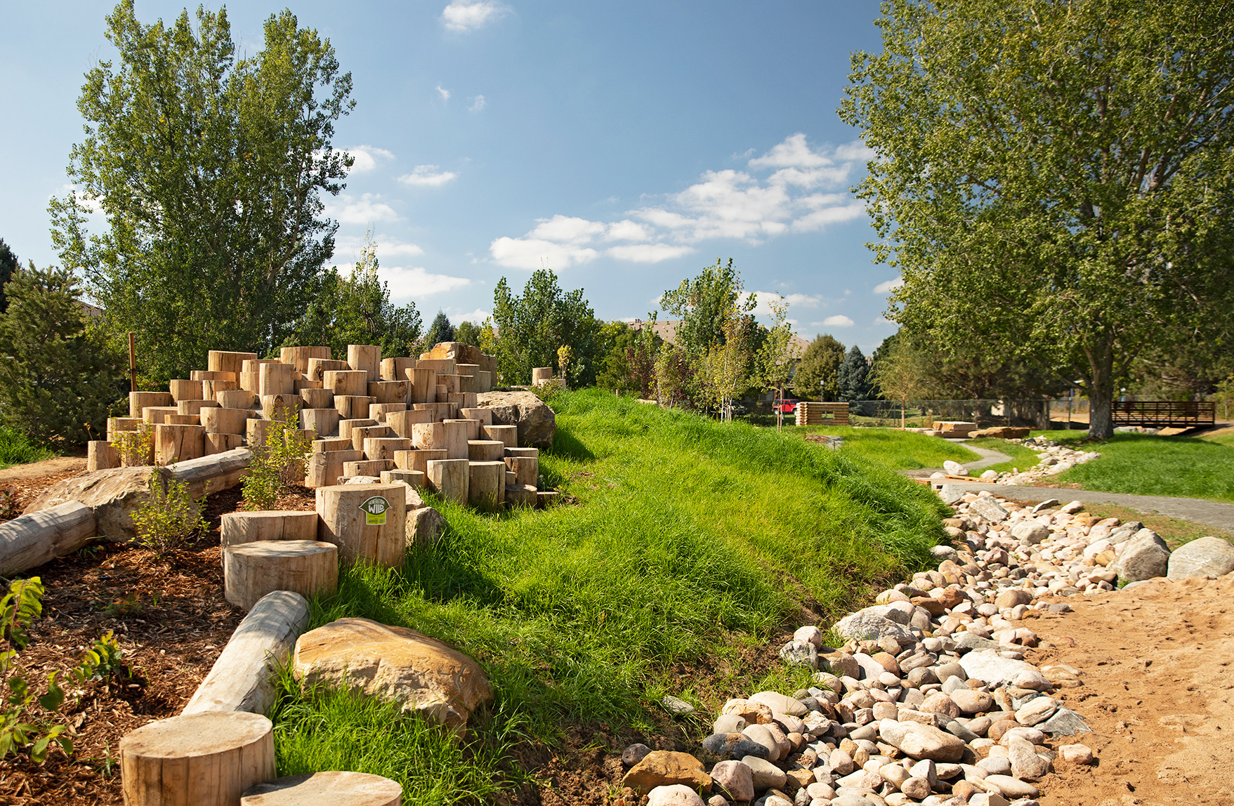 bountiful-custom-landscape bountiful-custom-landscape