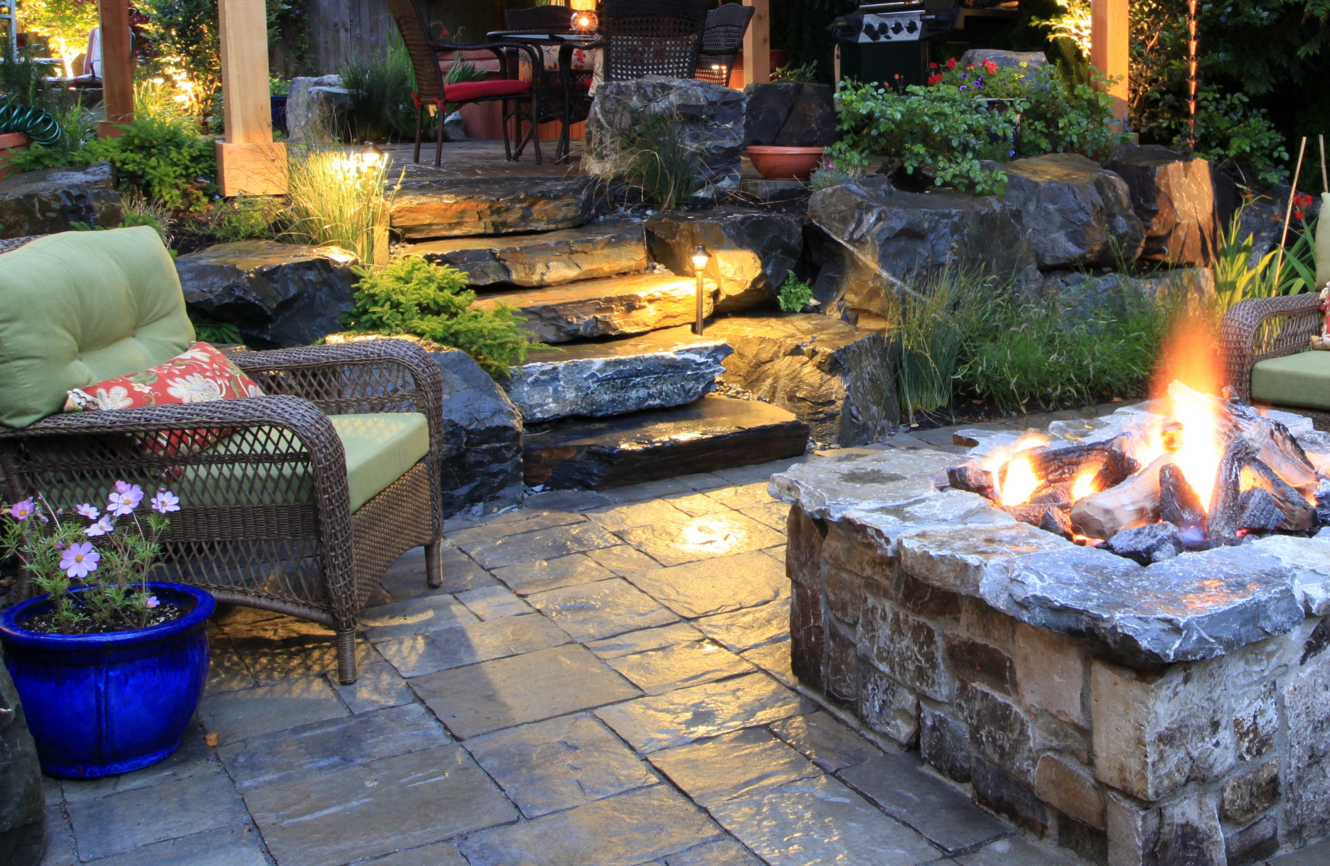 bountiful-custom-water-features bountiful-custom-water-features