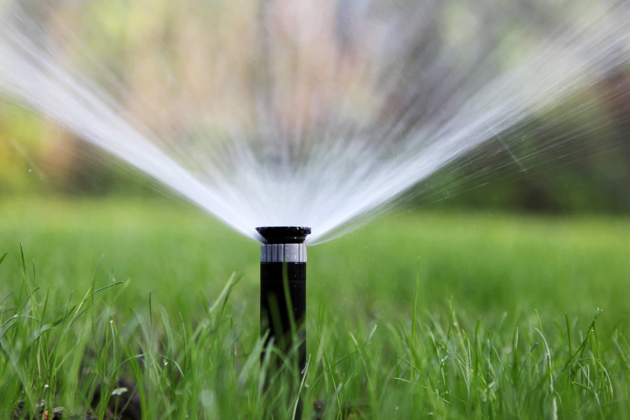 bountiful-irrigation-repairs bountiful-irrigation-repairs
