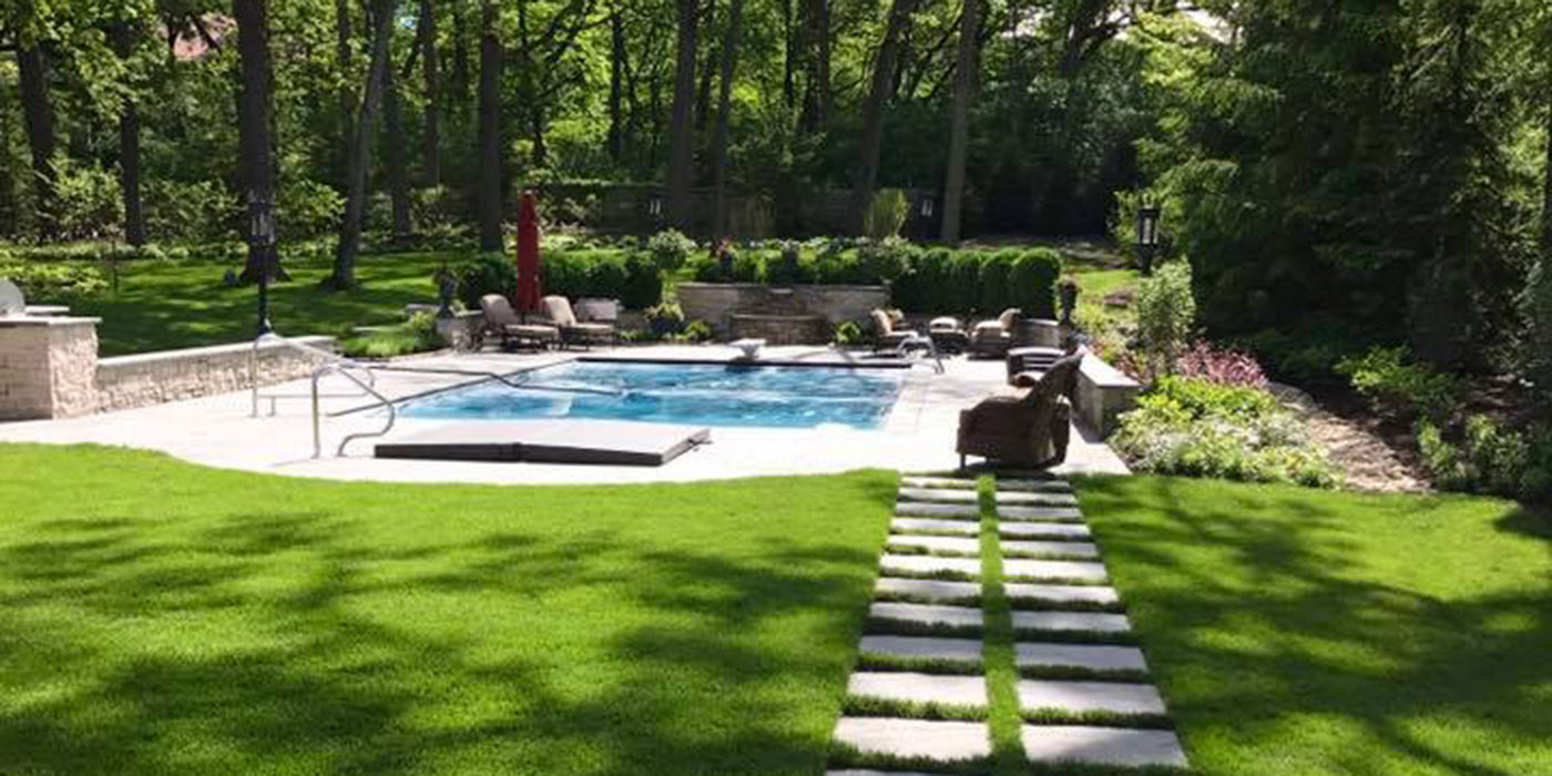 bountiful-landscape-designs bountiful-landscape-designs