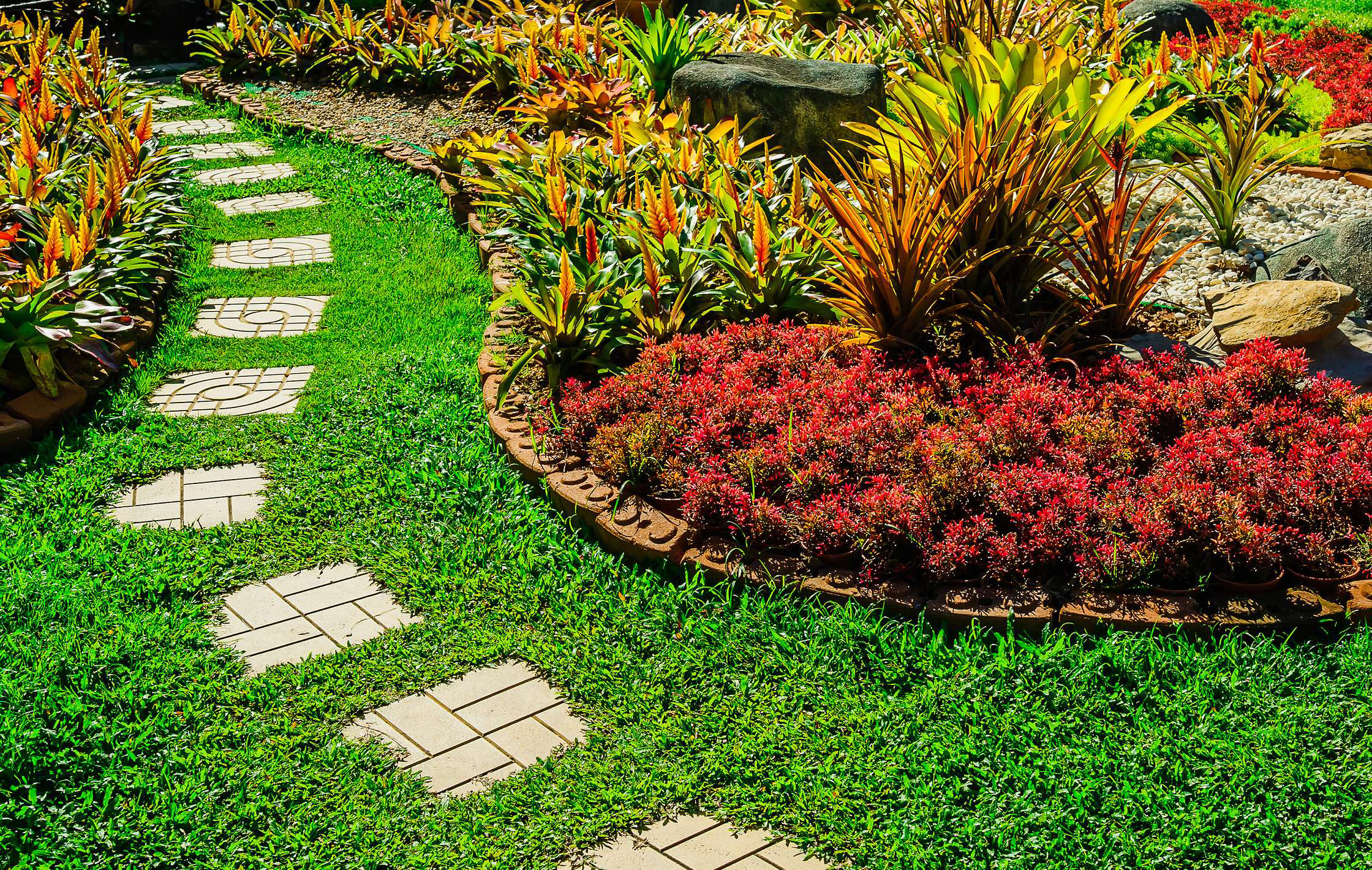 bountiful-landscaping-design bountiful-landscaping-design