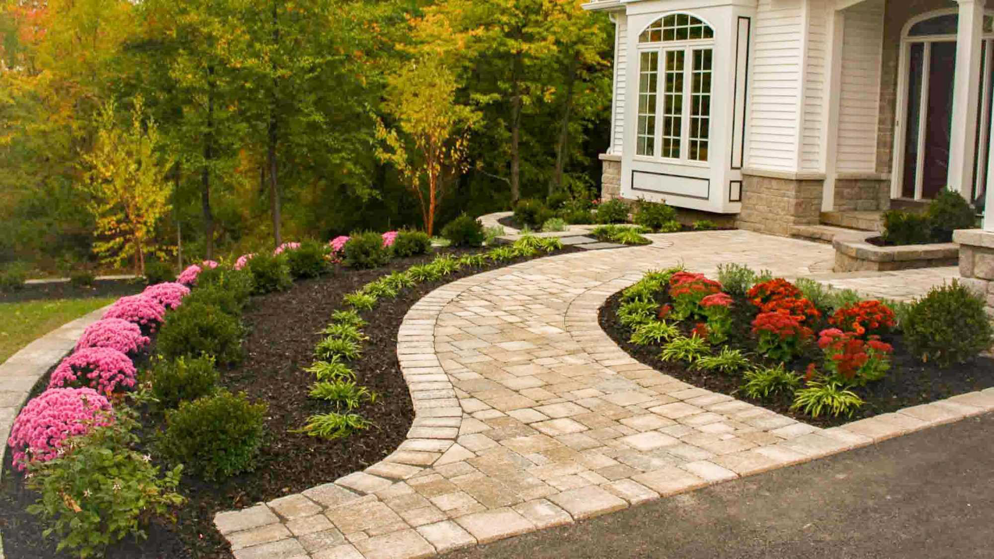 bountiful-landscaping-ideas bountiful-landscaping-ideas