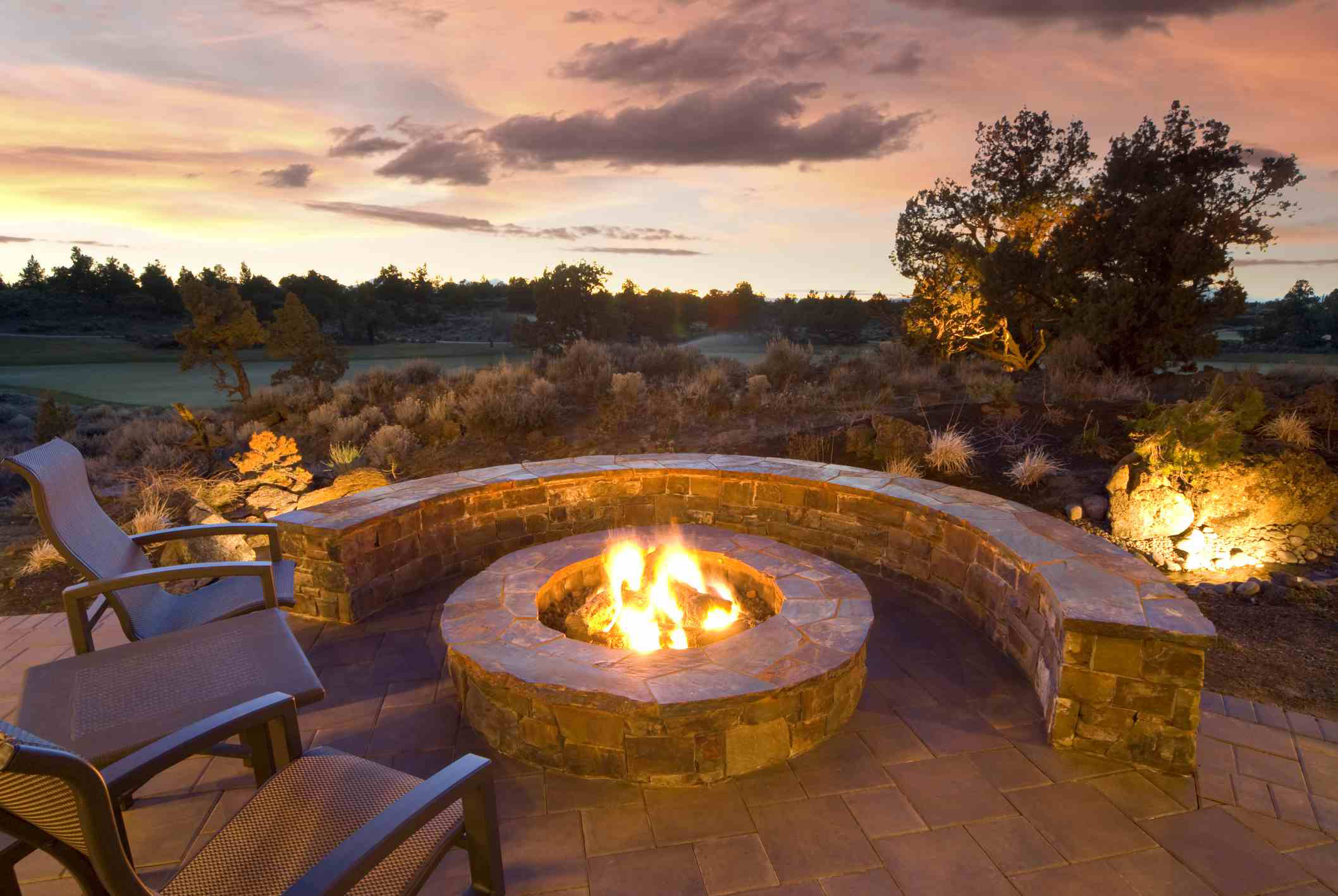bountiful-patio-installation bountiful-patio-installation