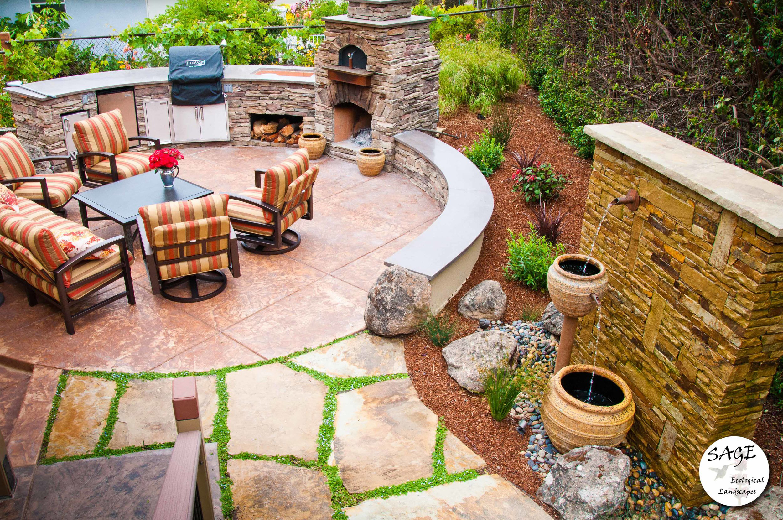 bountiful-patio bountiful-patio