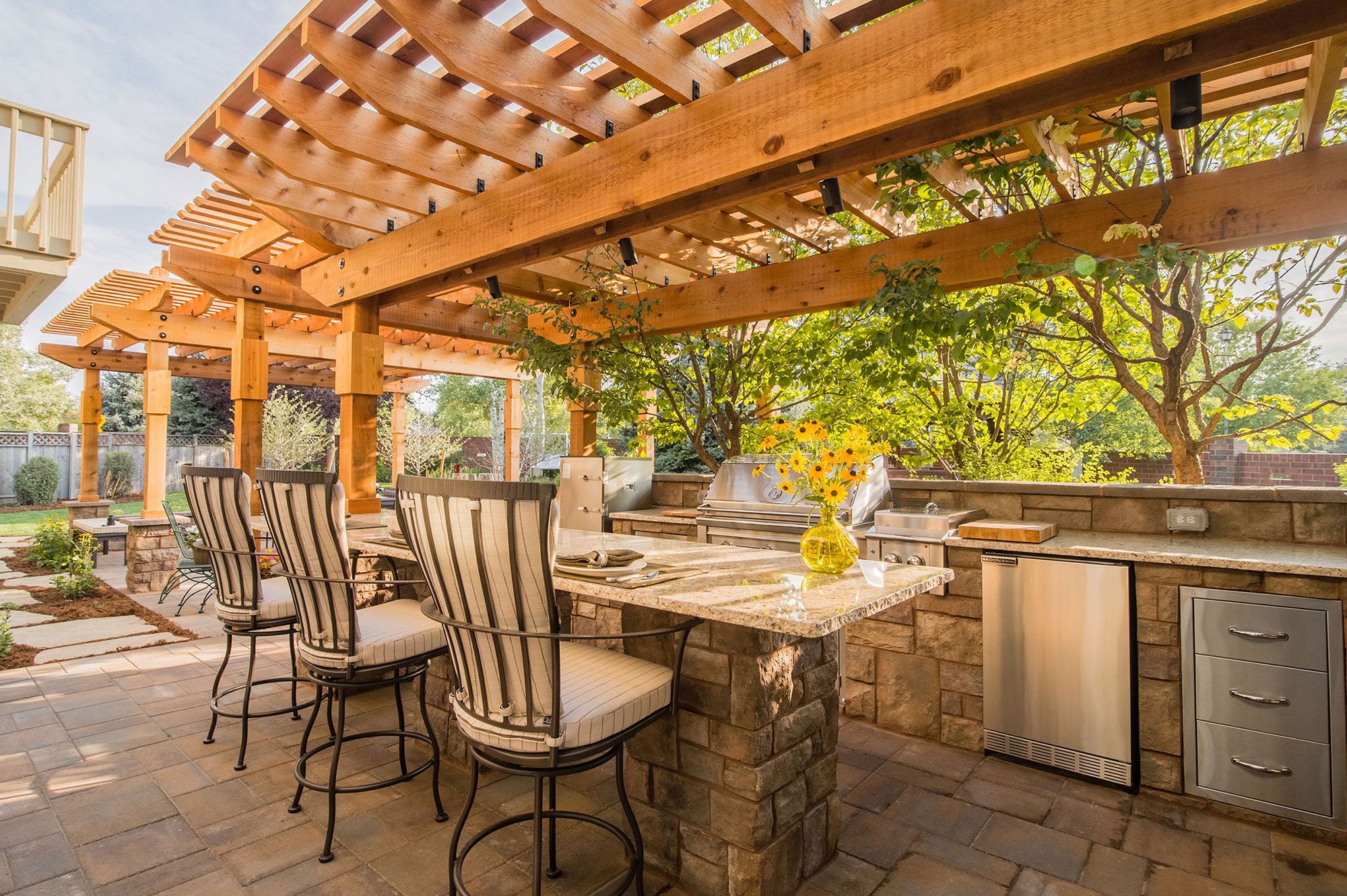 bountiful-pergolas bountiful-pergolas