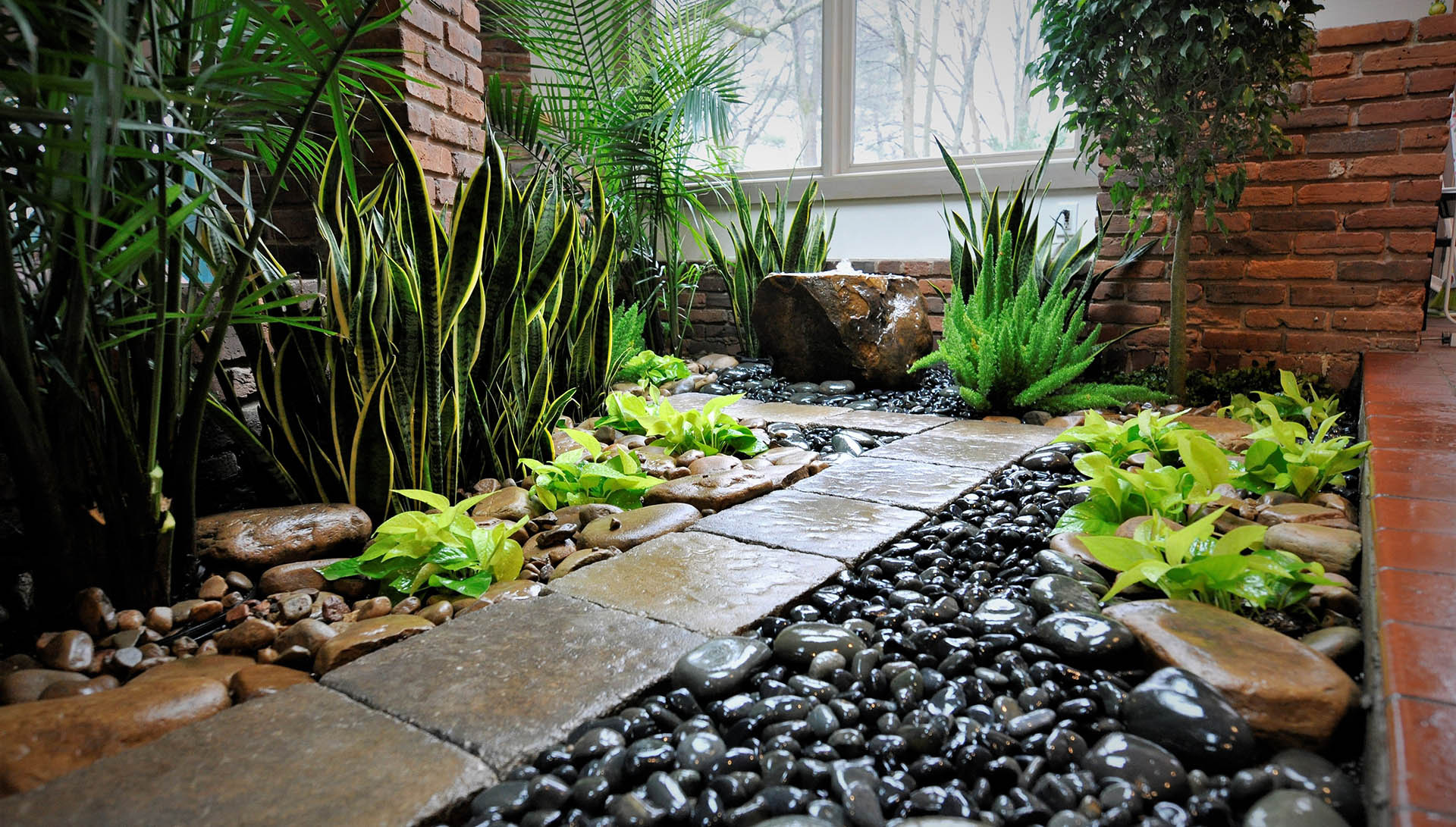 bountiful-pond-ideas bountiful-pond-ideas