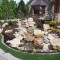 Bountiful Ponds