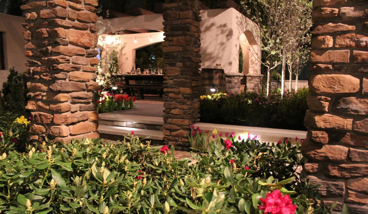 bountiful-retaining-walls bountiful-retaining-walls