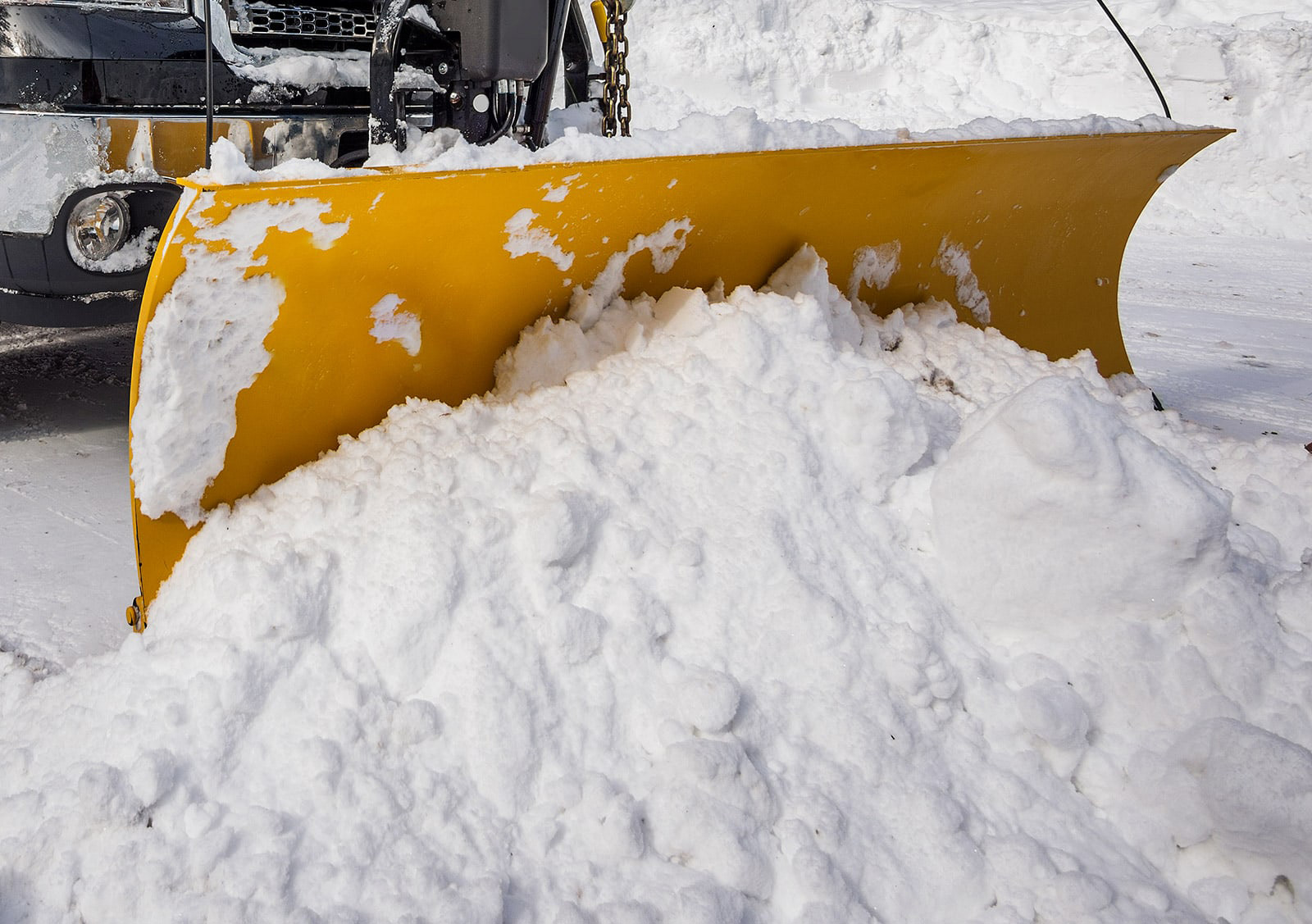 bountiful-snow-removal-services