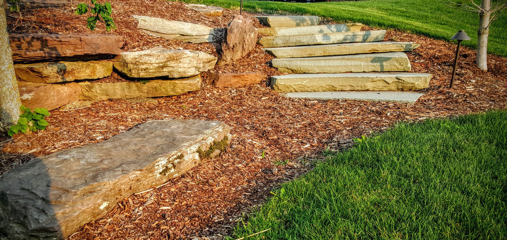bountiful-sod bountiful-sod
