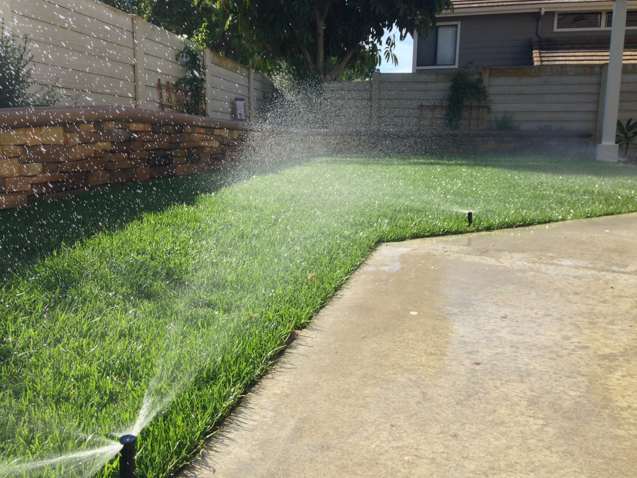 bountiful-sprinkler-installation bountiful-sprinkler-installation