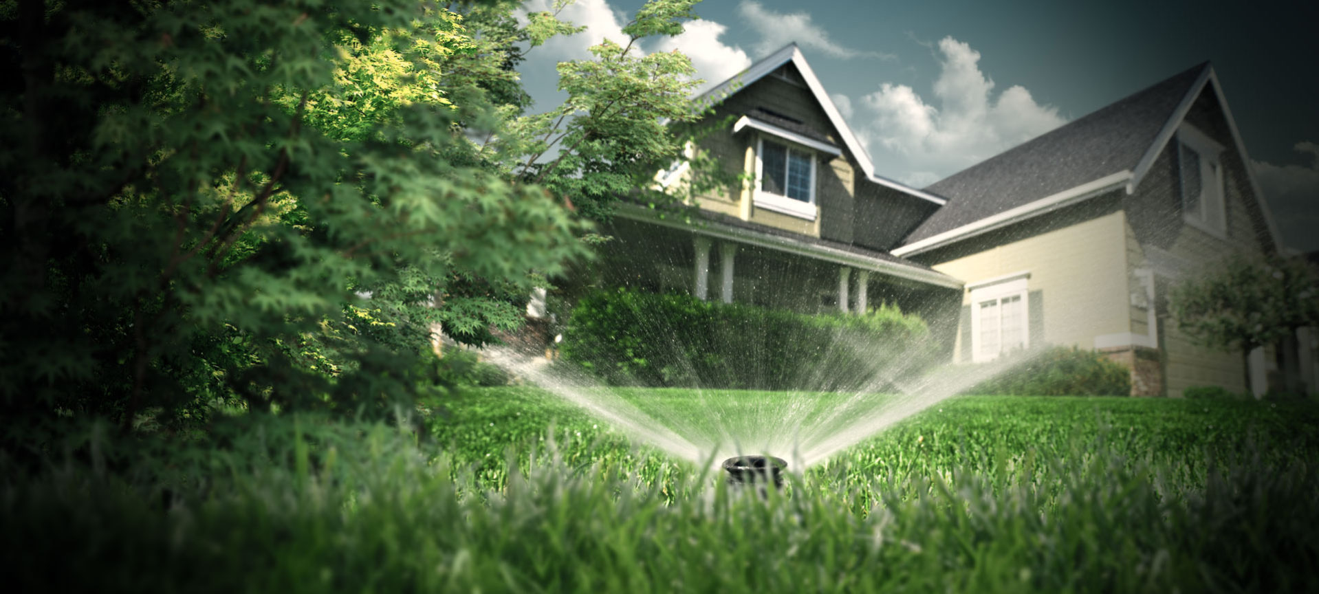 bountiful-sprinkler-repairs