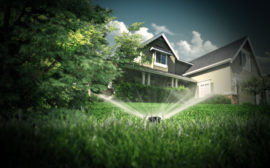 bountiful-sprinkler-repairs