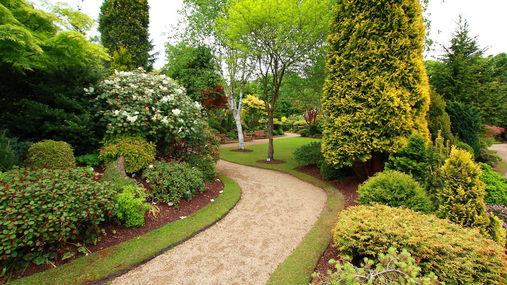 bountiful-sprinkler-system-installation bountiful-sprinkler-system-installation