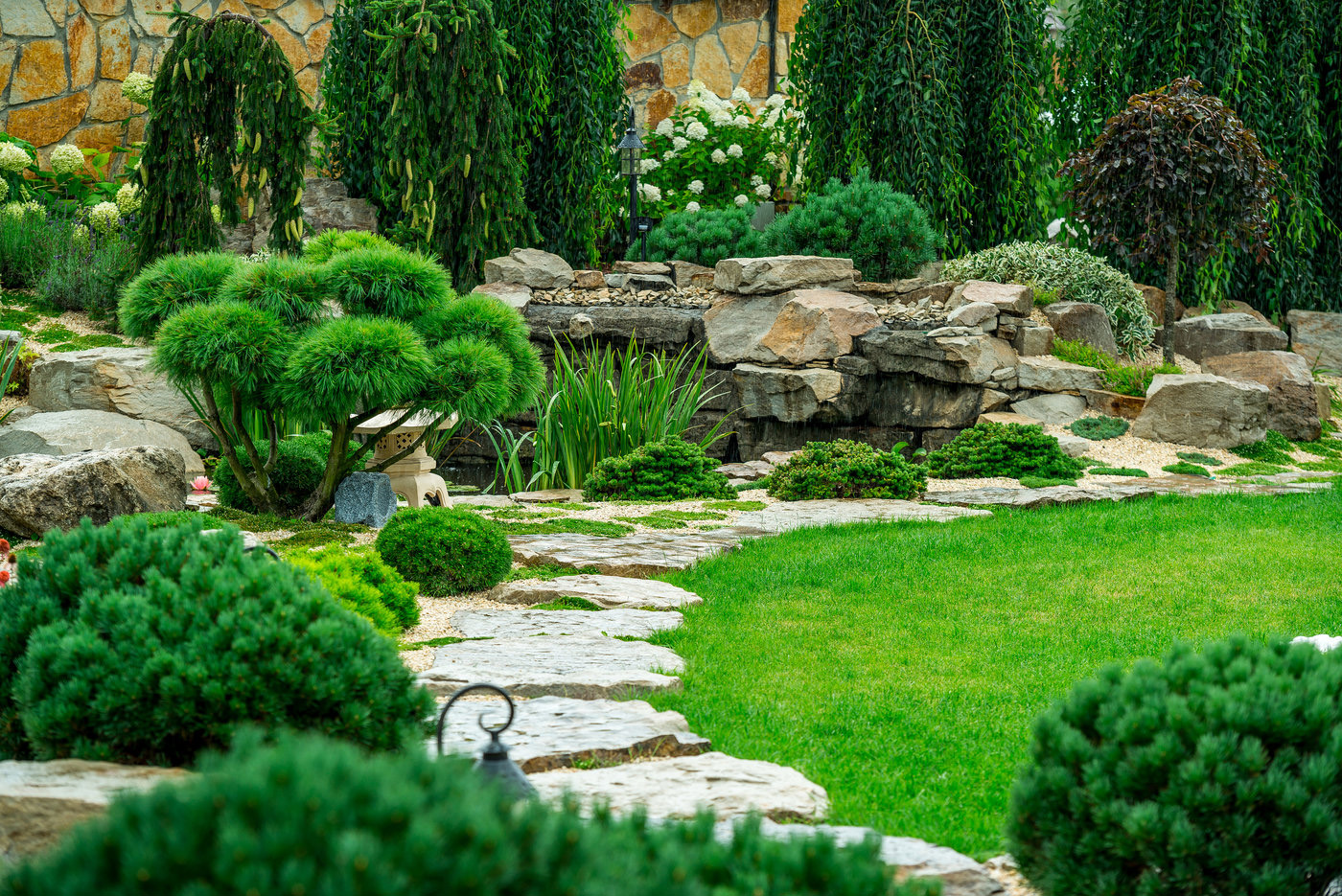 bountiful-sprinkler-system-installation bountiful-sprinkler-system-installation