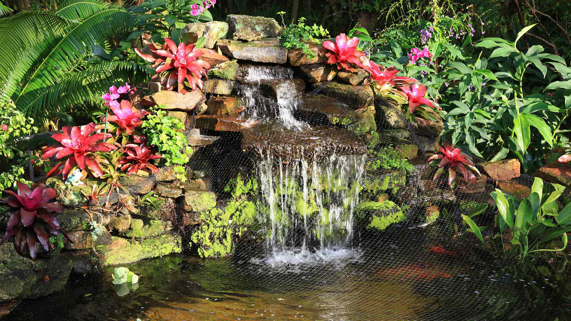 bountiful-waterfalls bountiful-waterfalls