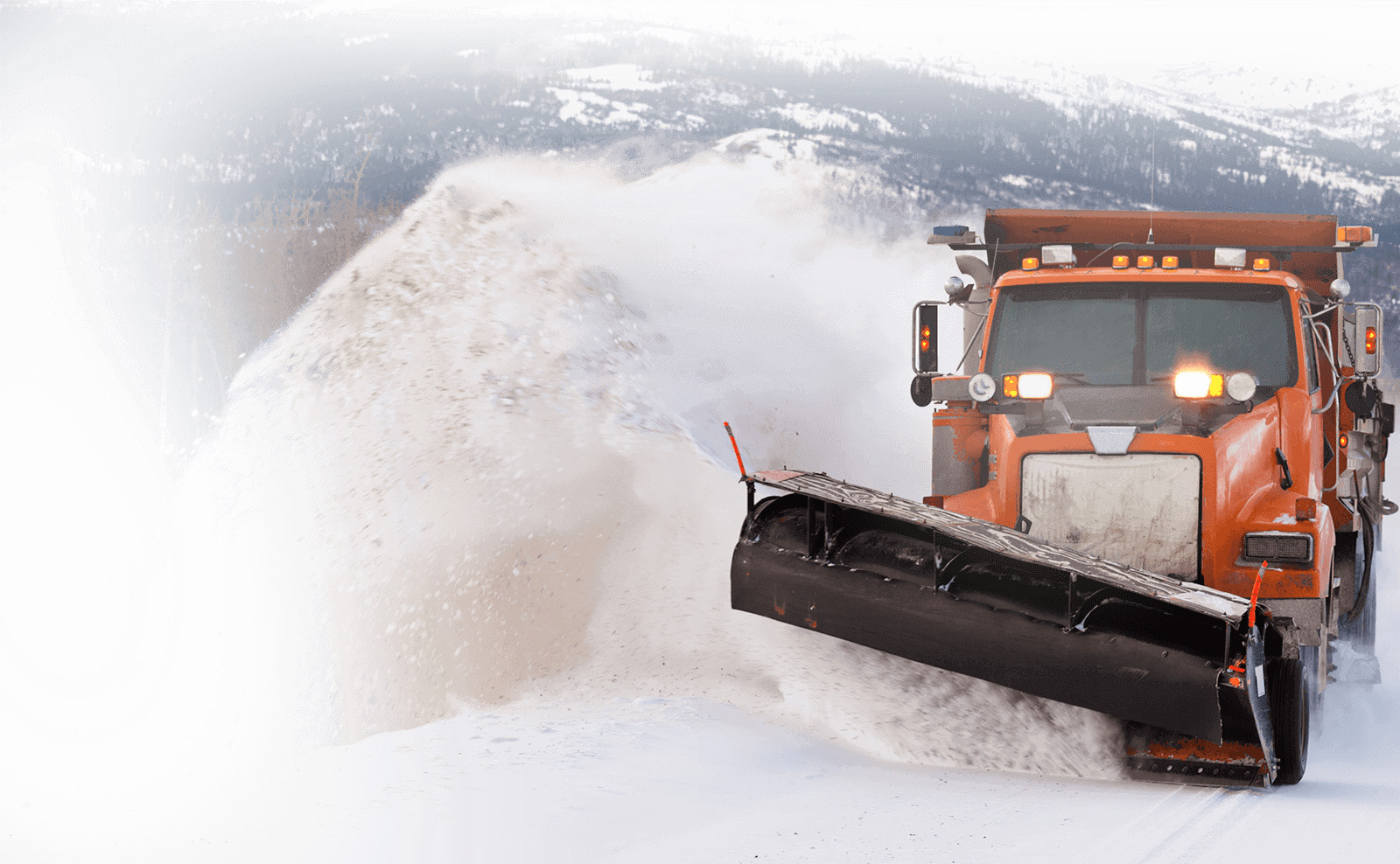 cheap-snow-removal-salt-lake-city cheap-snow-removal-salt-lake-city