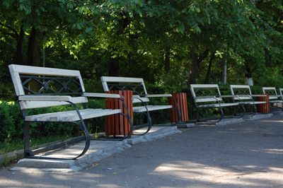 Commercial Landscaping Commercial Landscaping