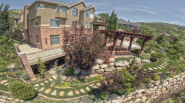 complete-landscape-design-bountiful-utah-13