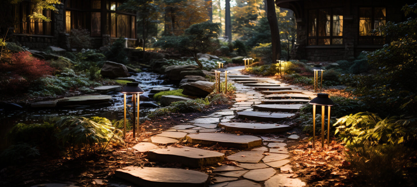 create-a-unique-outdoor-haven-with-custom-garden-design