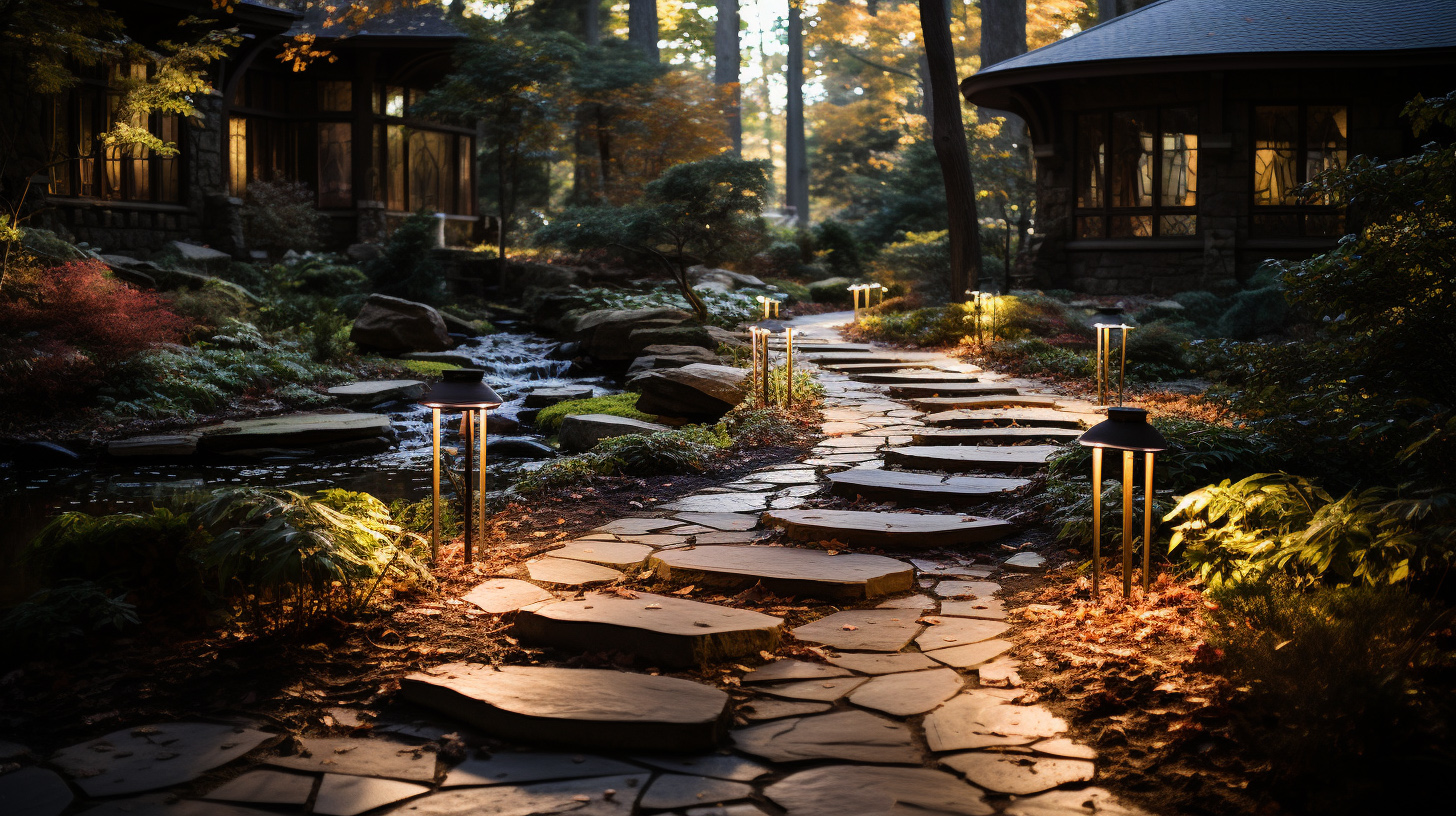 create-a-unique-outdoor-haven-with-custom-garden-design create-a-unique-outdoor-haven-with-custom-garden-design