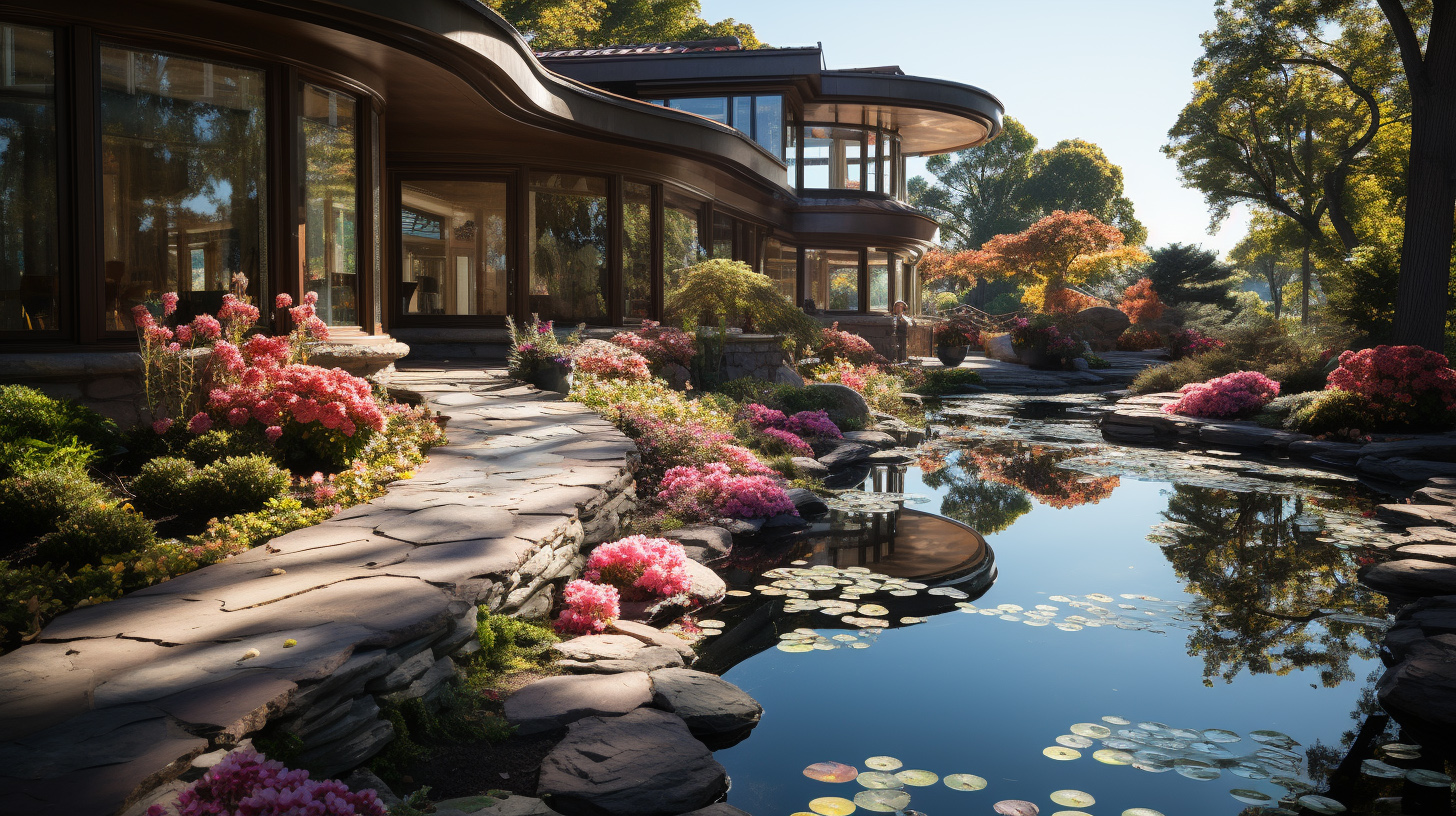 create-your-dream-outdoor-retreat-with-personalized-landscape-design create-your-dream-outdoor-retreat-with-personalized-landscape-design