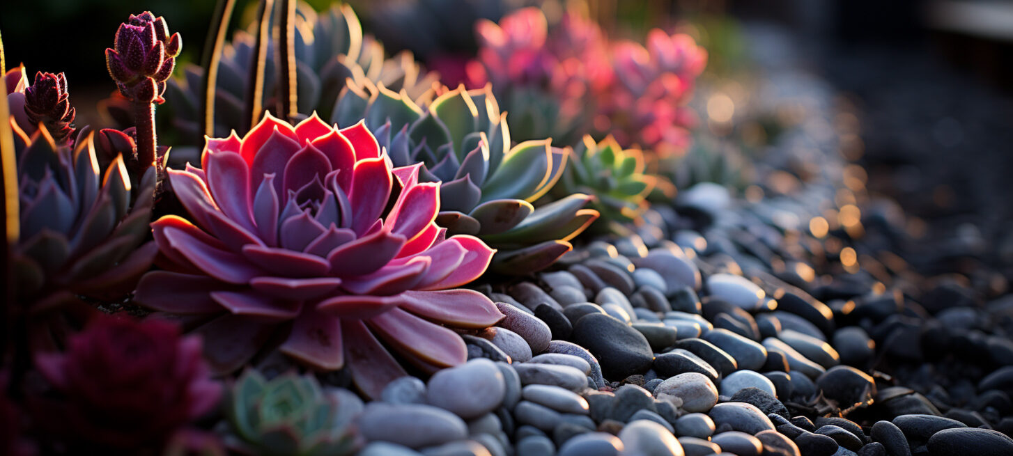 creating-a-sustainable-landscape-with-drought-tolerant-plants