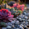 creating-a-sustainable-landscape-with-drought-tolerant-plants