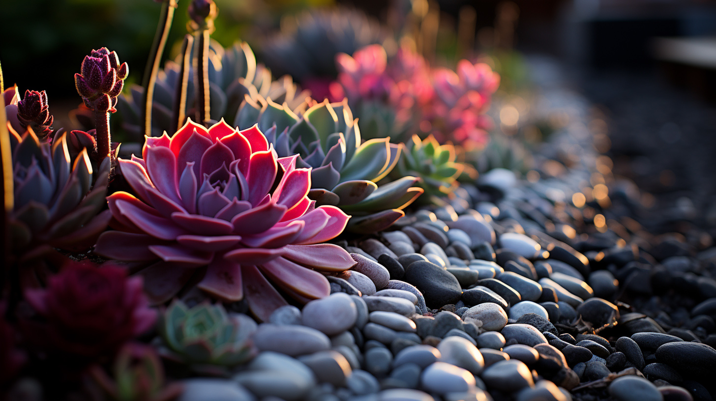 creating-a-sustainable-landscape-with-drought-tolerant-plants creating-a-sustainable-landscape-with-drought-tolerant-plants