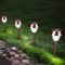 decorative-outdoor-lighting-ideas