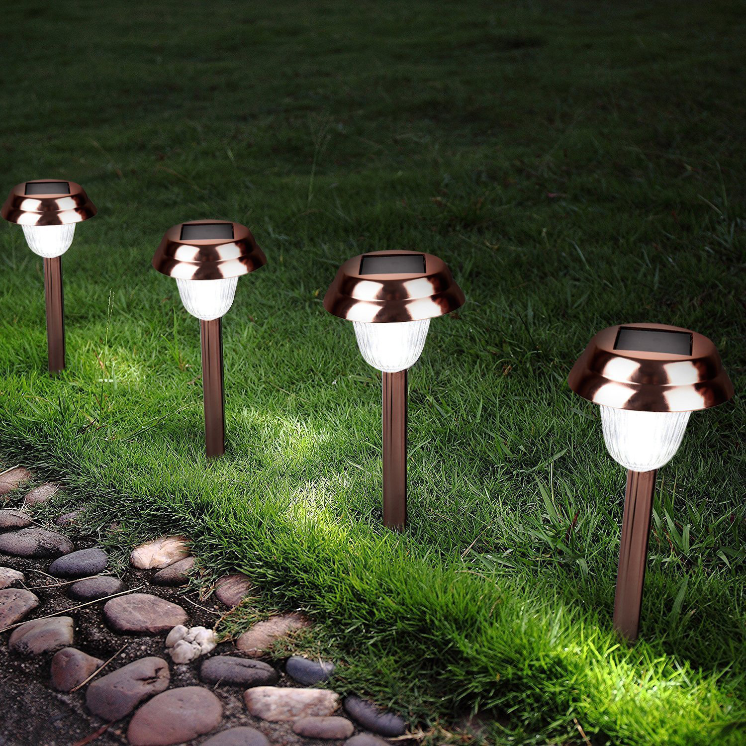 decorative-outdoor-lighting-ideas decorative-outdoor-lighting-ideas