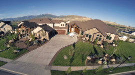 design-construction-after-bluffdale-utah-24 design-construction-after-bluffdale-utah-24